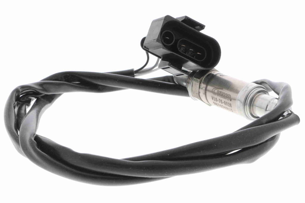 SONDE LAMBDA