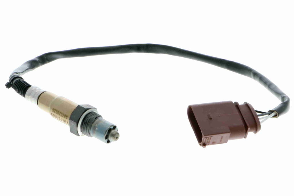SONDE LAMBDA