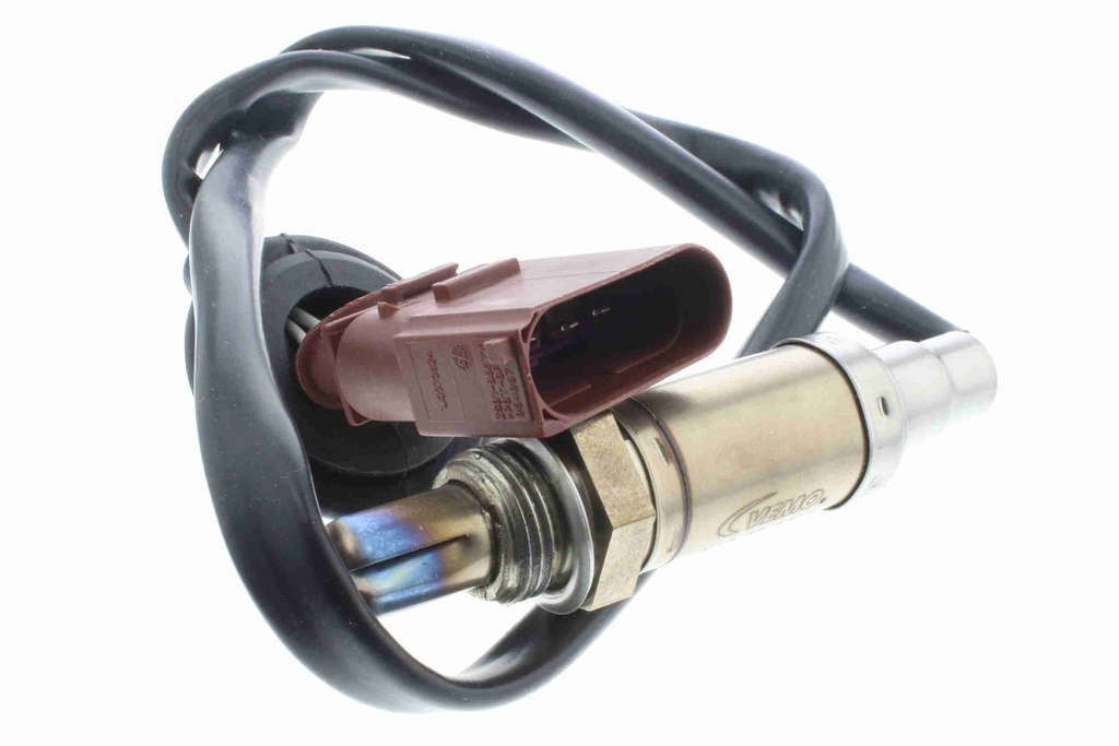 SONDE LAMBDA