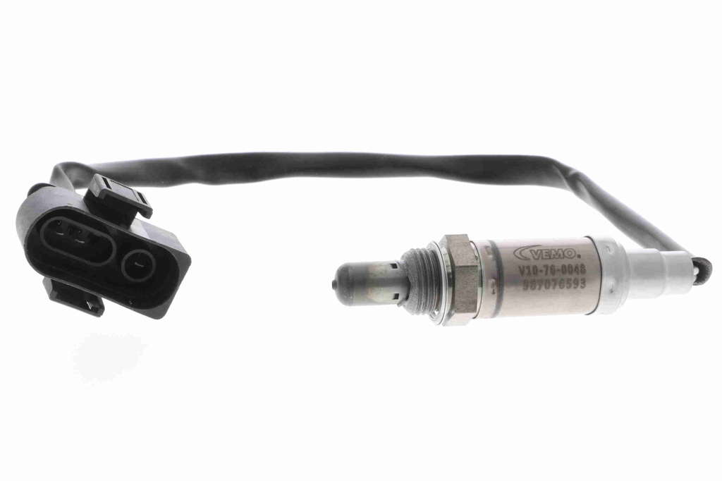 SONDE LAMBDA