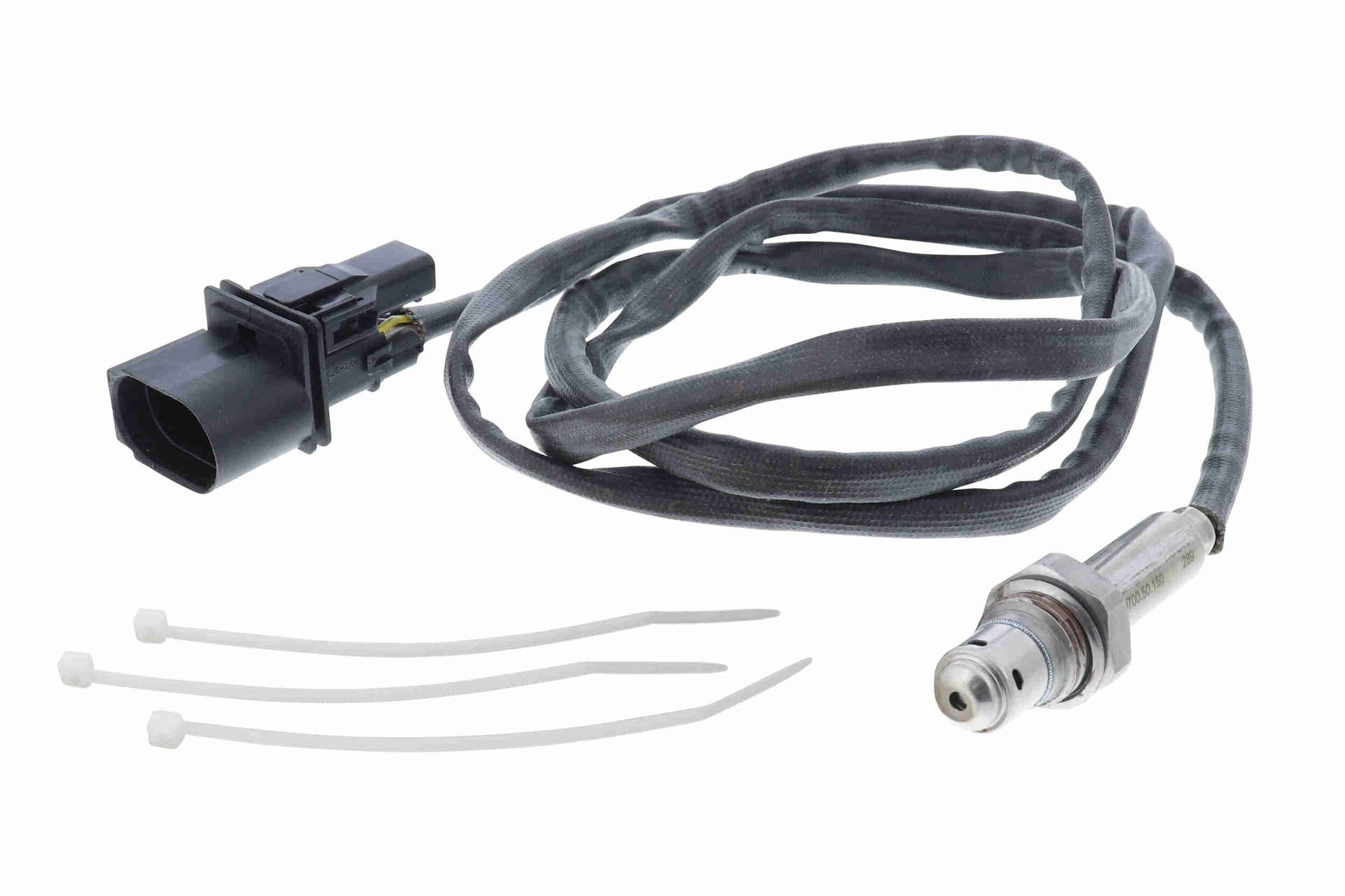 SONDE LAMBDA