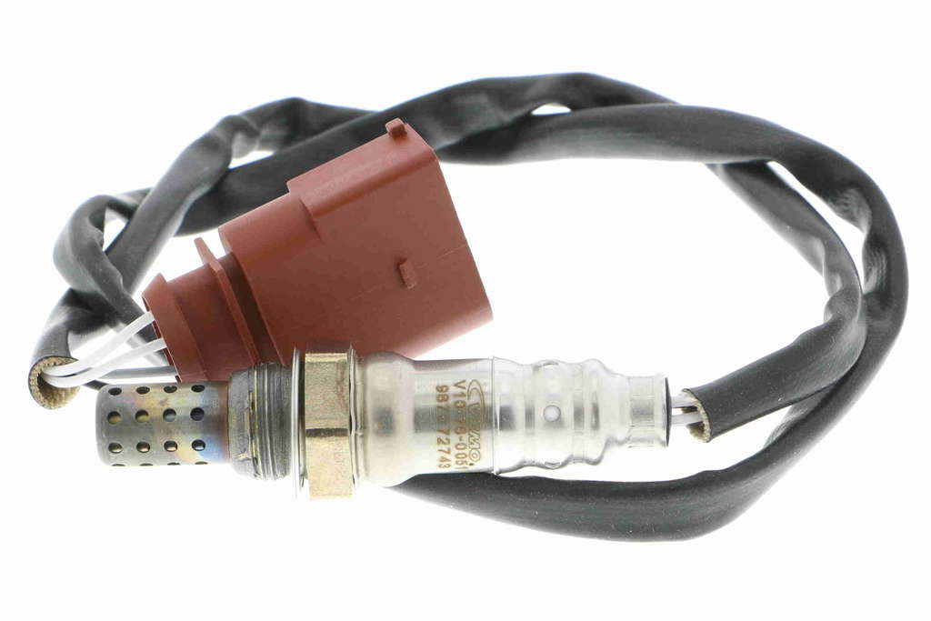 SONDE LAMBDA