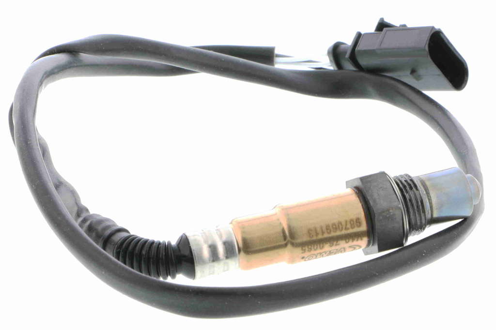 SONDE LAMBDA