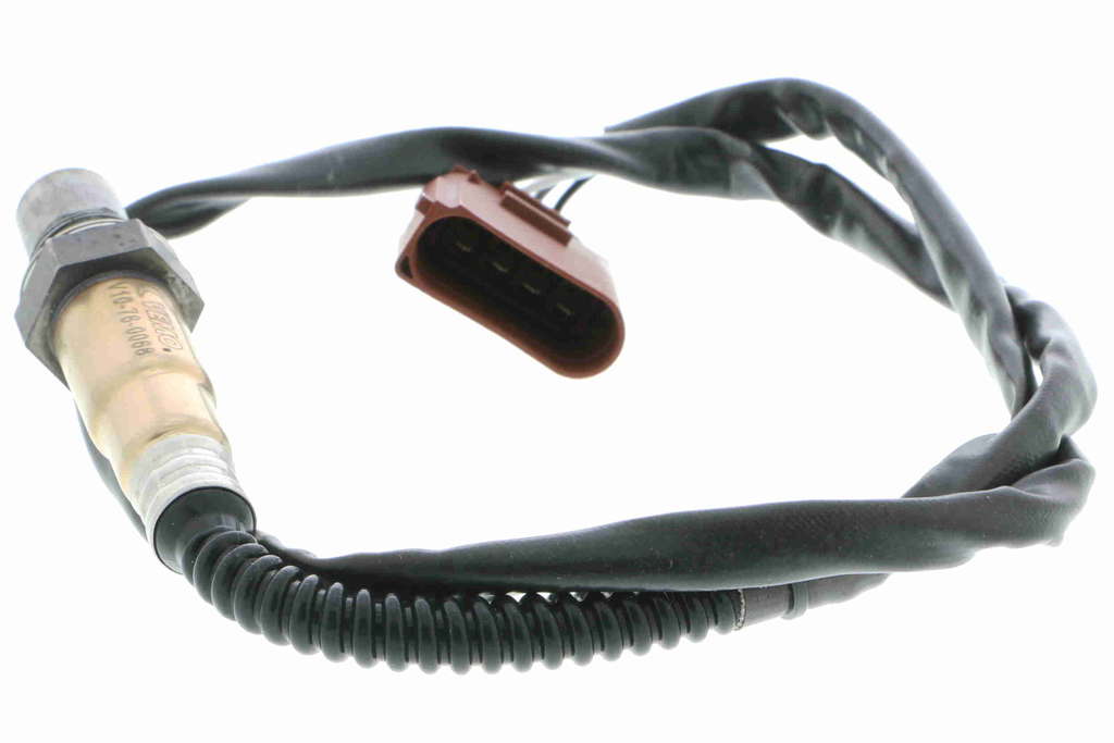 SONDE LAMBDA