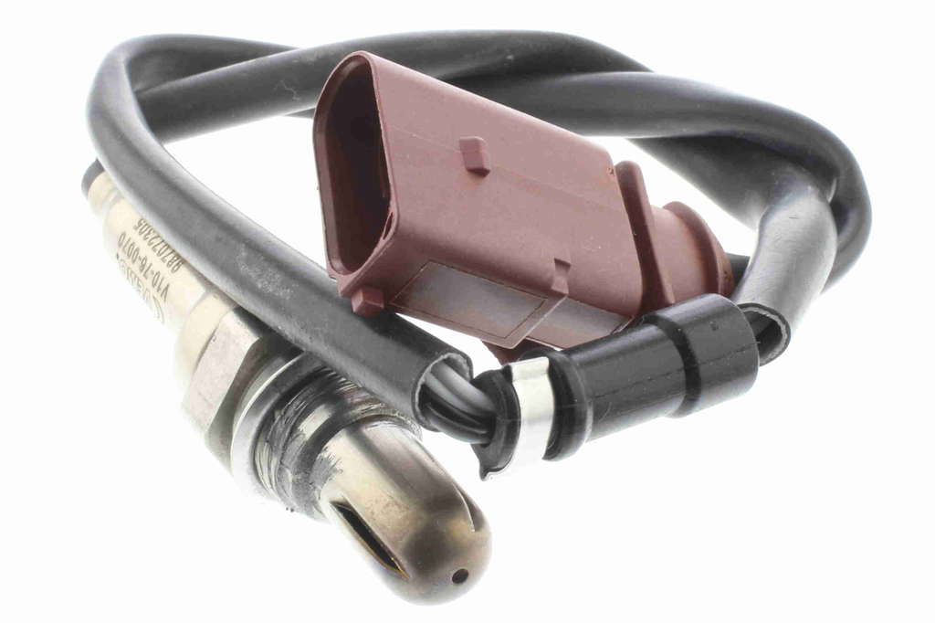 SONDE LAMBDA