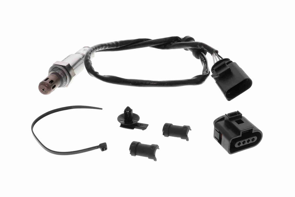 SONDE LAMBDA