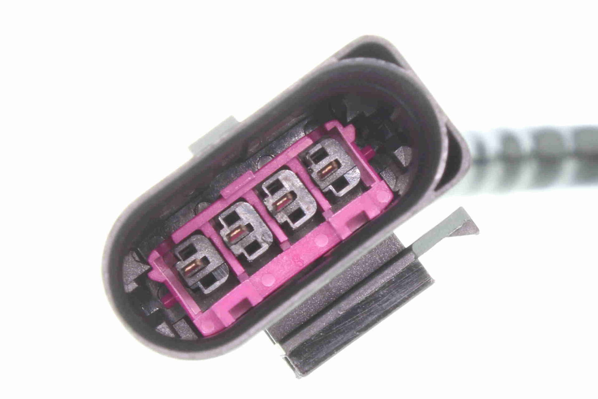 V10-76-0072_03