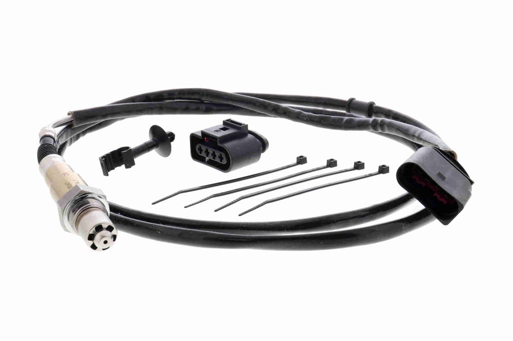 SONDE LAMBDA