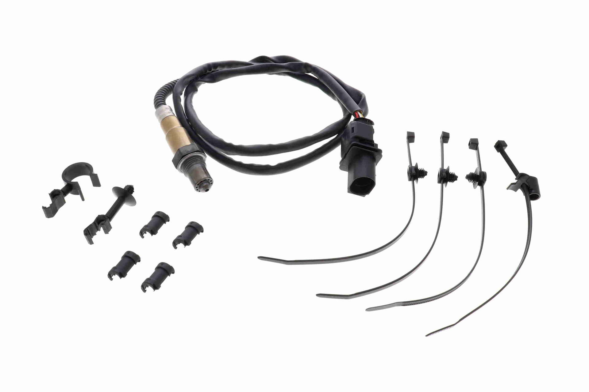 SONDE LAMBDA