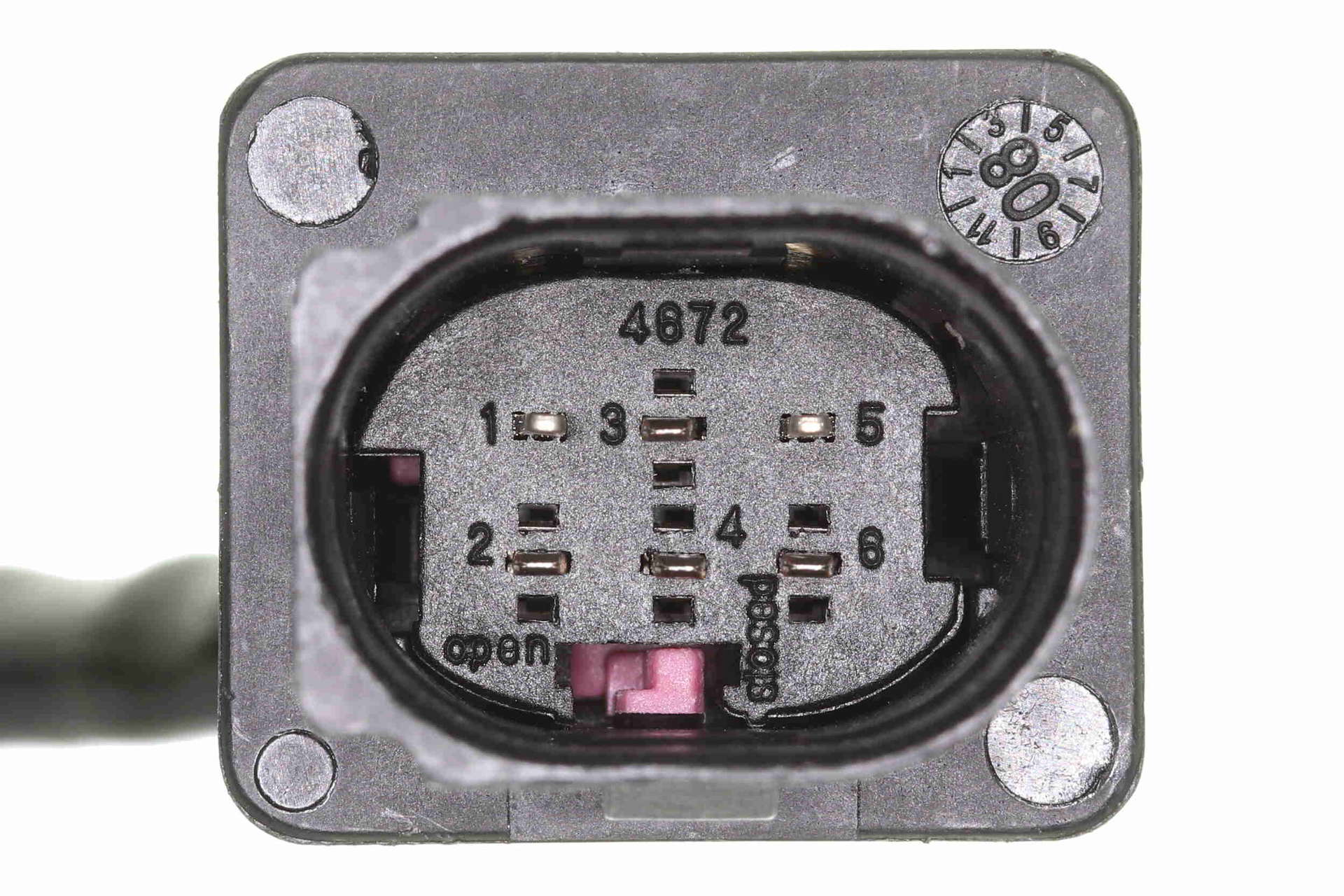 V10-76-0107_03
