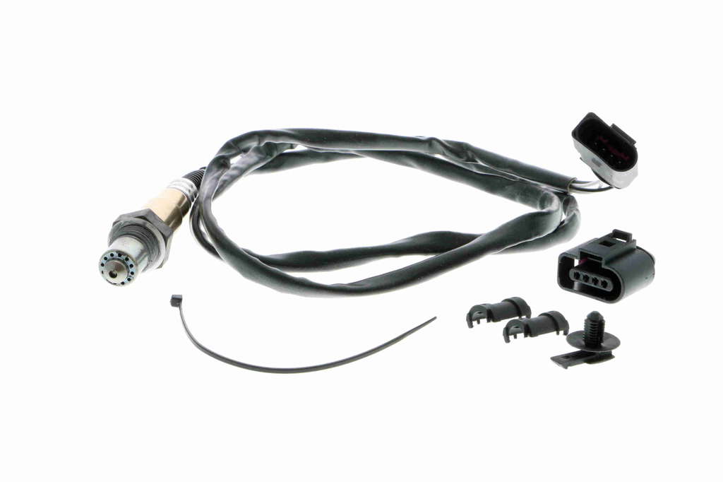 SONDE LAMBDA