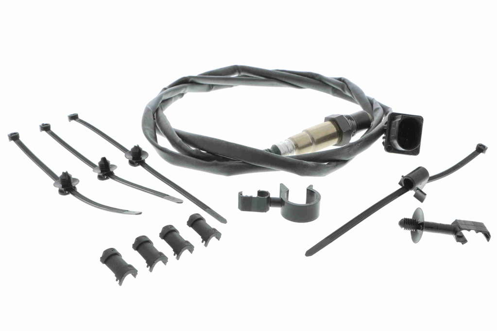 SONDE LAMBDA