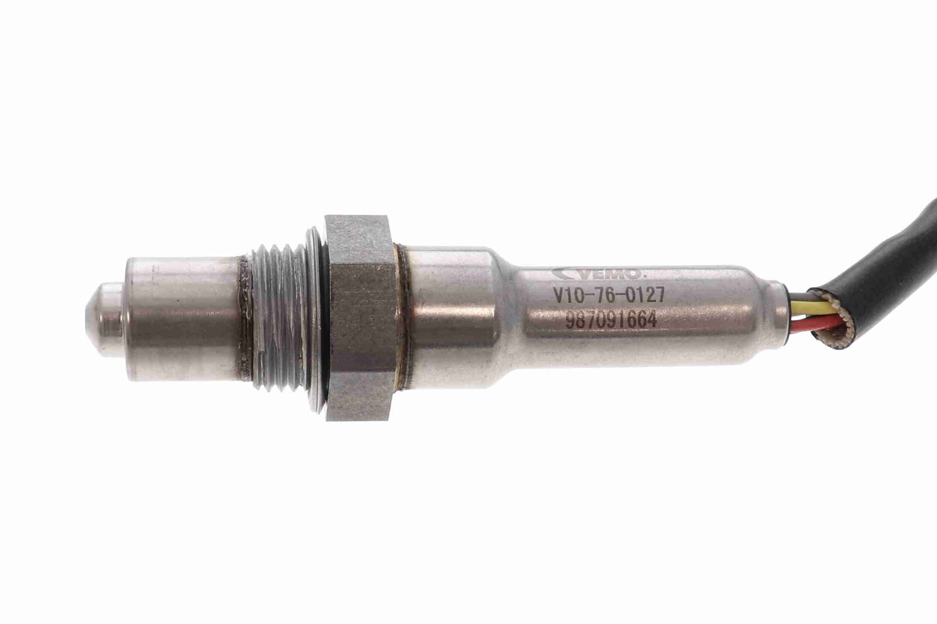 V10-76-0127_05