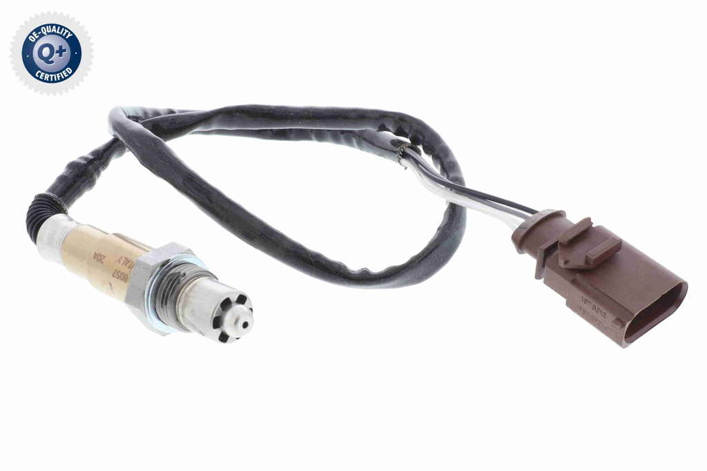 SONDE LAMBDA