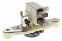REGULATEUR D ALTERNATEUR