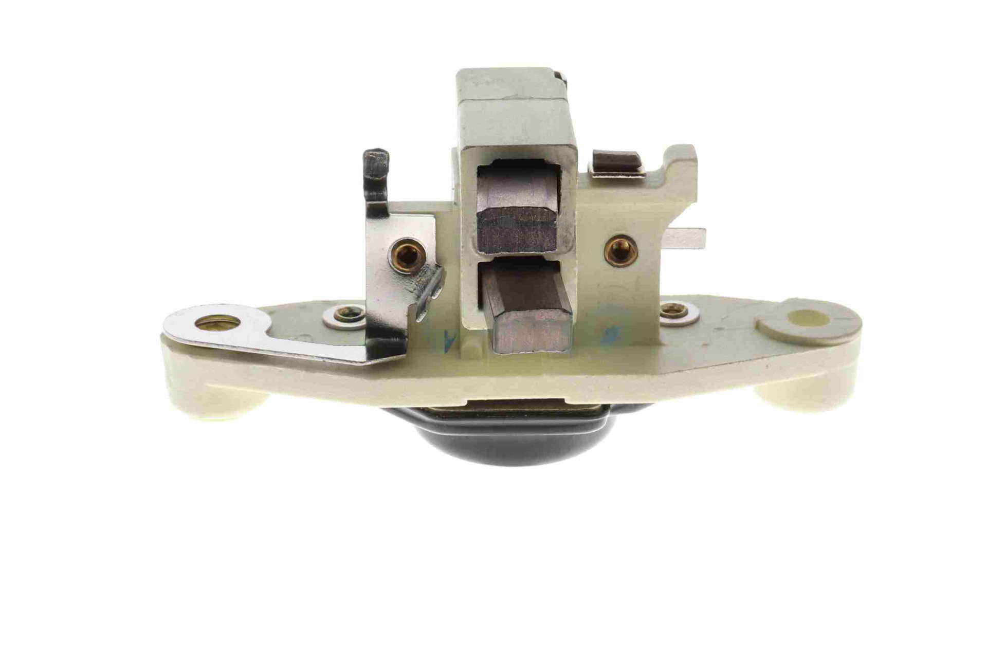 V10-77-0001_60