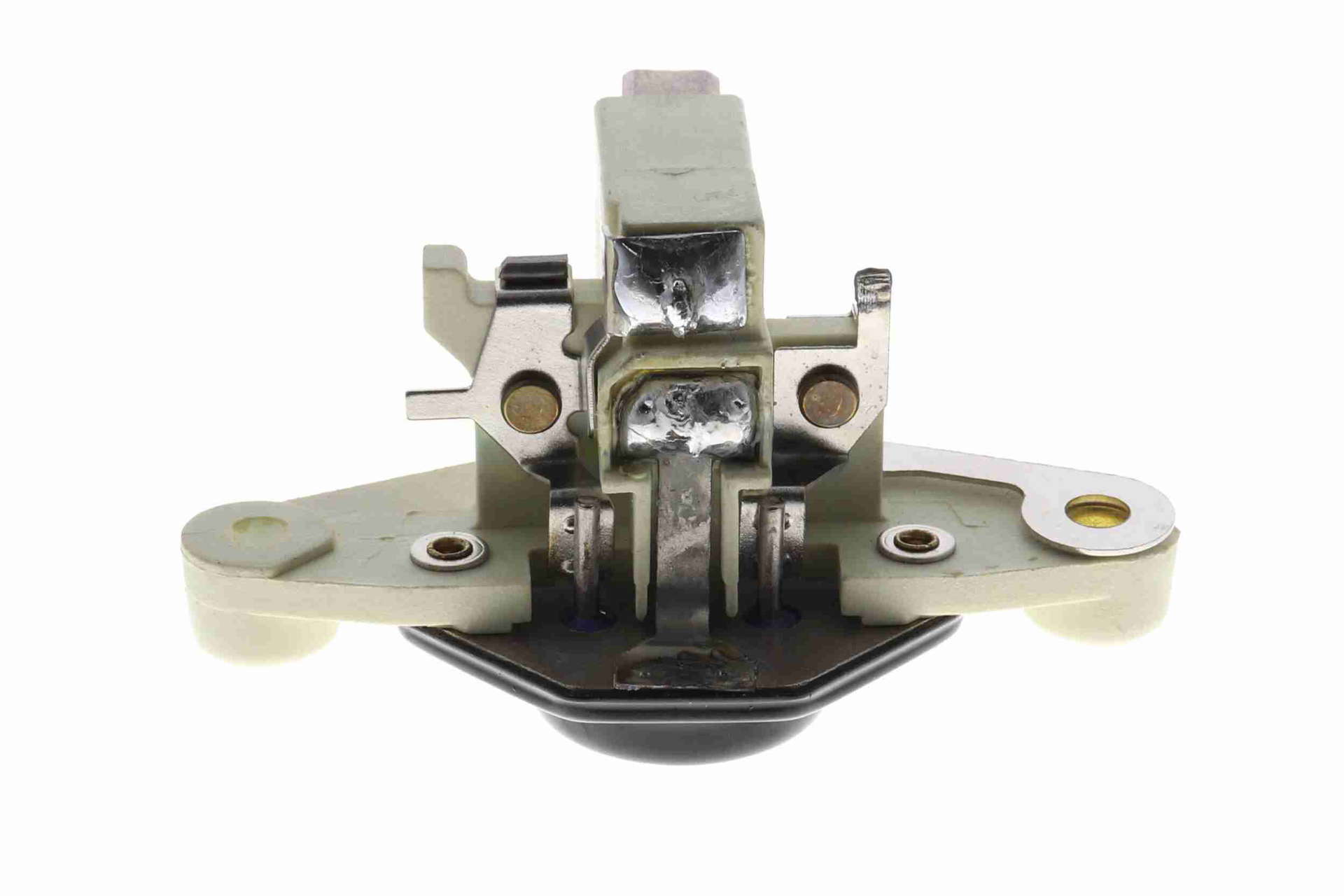 V10-77-0001_64