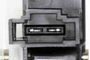 V10-77-0013_03