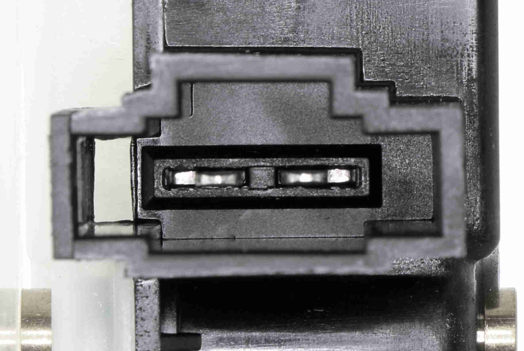 V10-77-0013_03