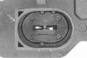 V10-77-0014_03