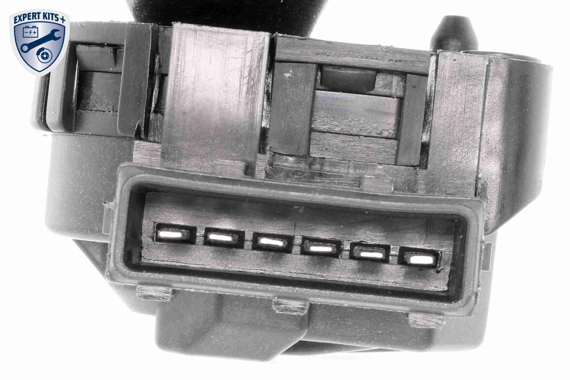 V10-77-0023_03