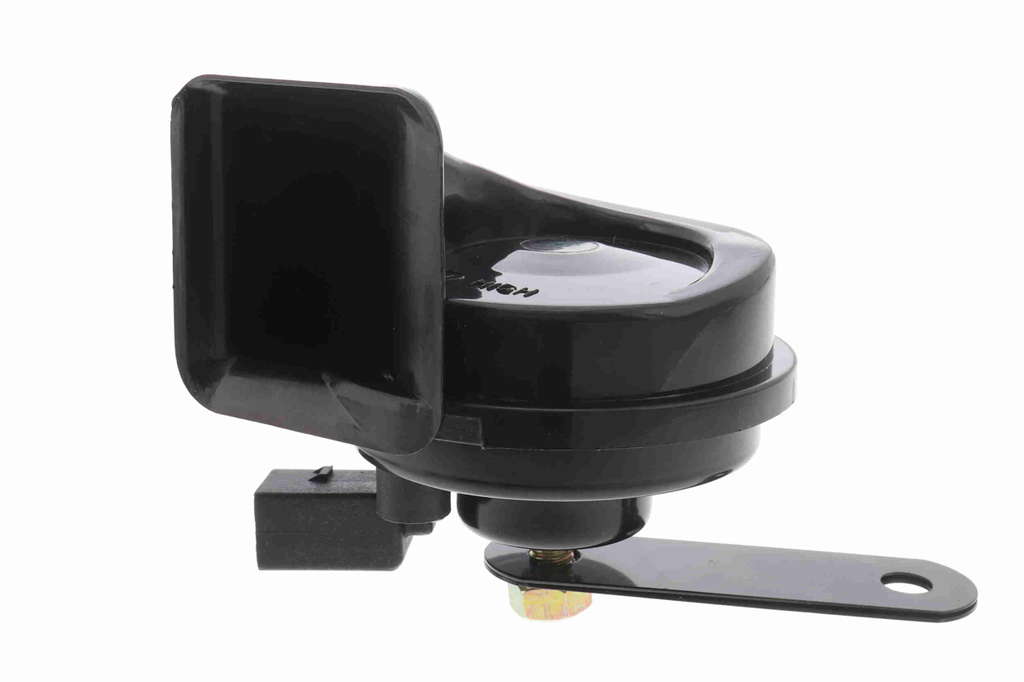 AVERTISSEUR SONORE