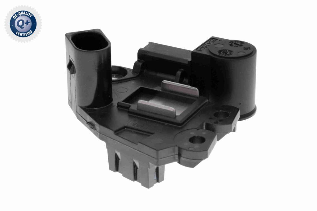 REGULATEUR D ALTERNATEUR