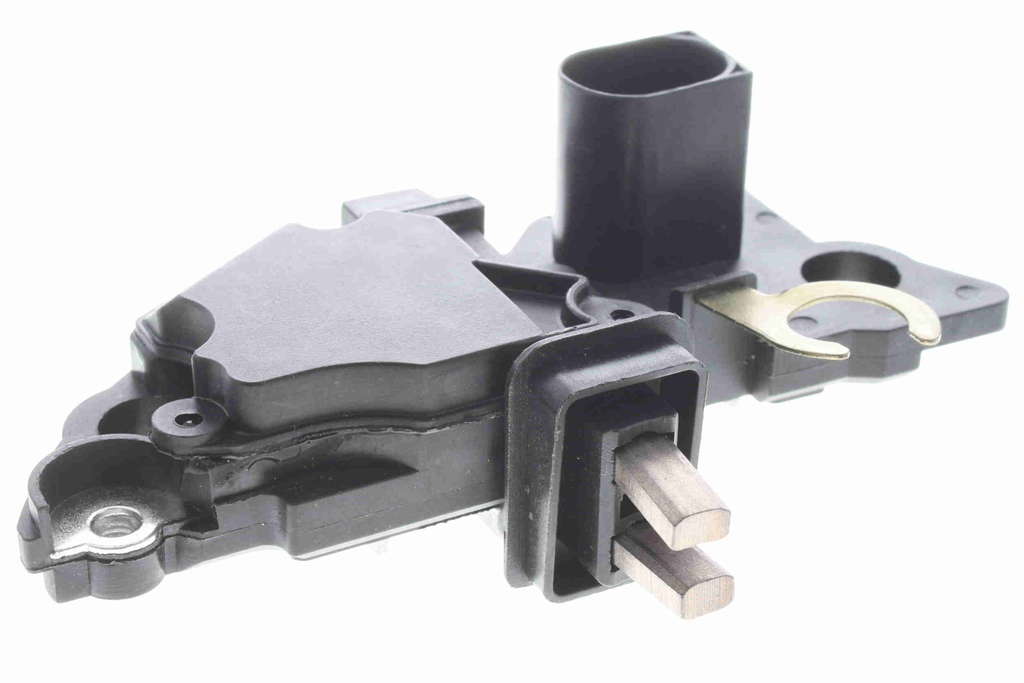 REGULATEUR D ALTERNATEUR