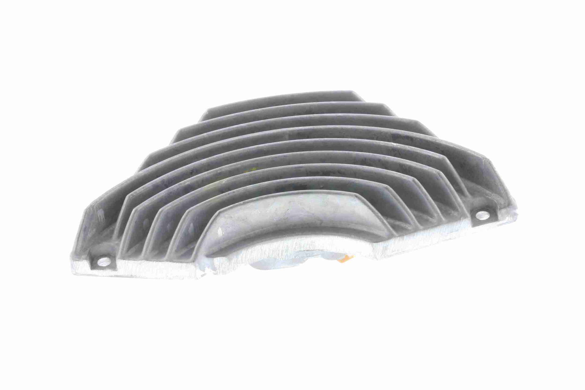V10-79-0001_60