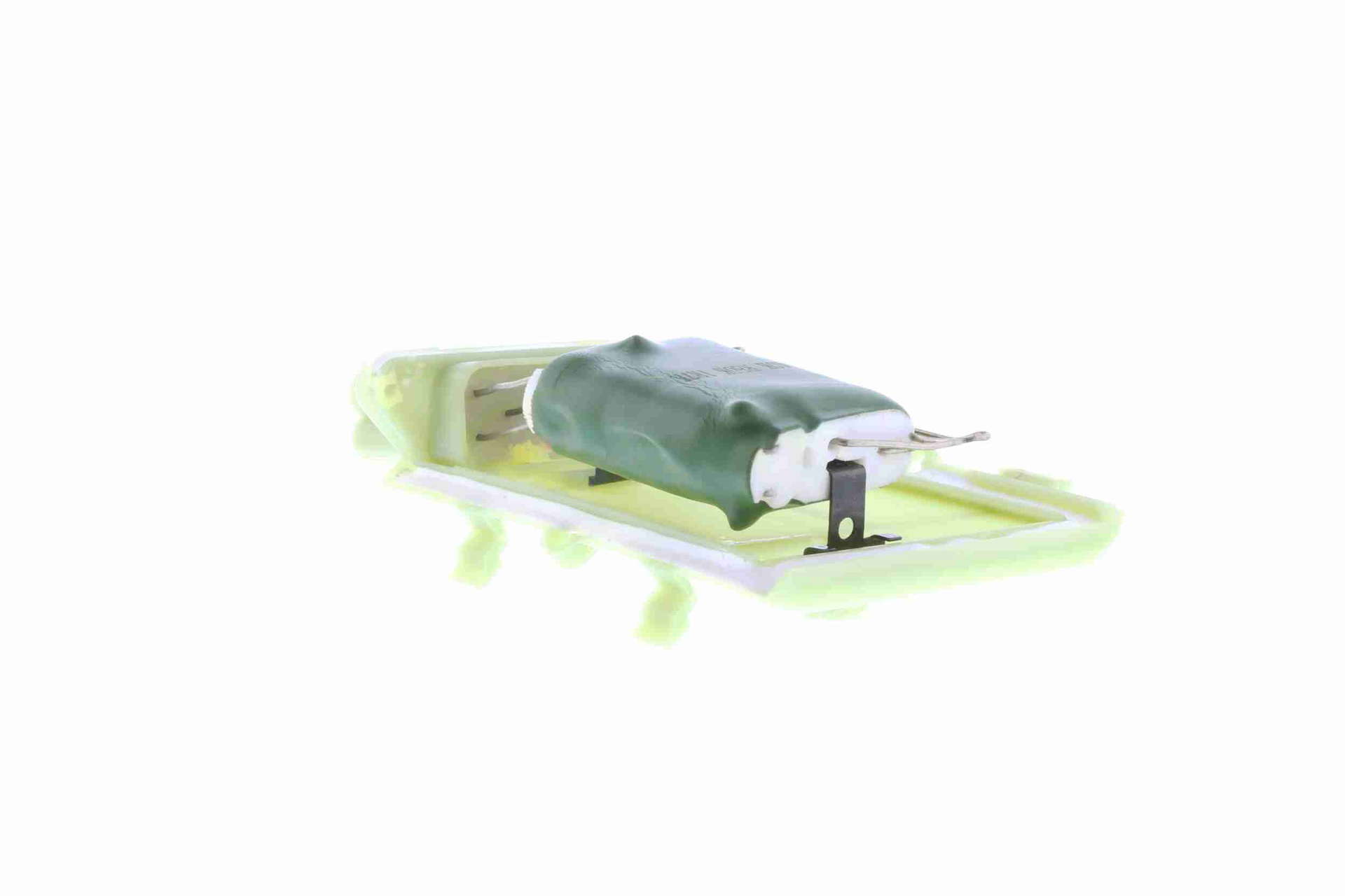 V10-79-0005_63