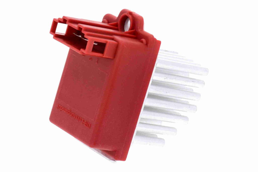 REGULATEUR, PULSEUR D AIR HABITACLE