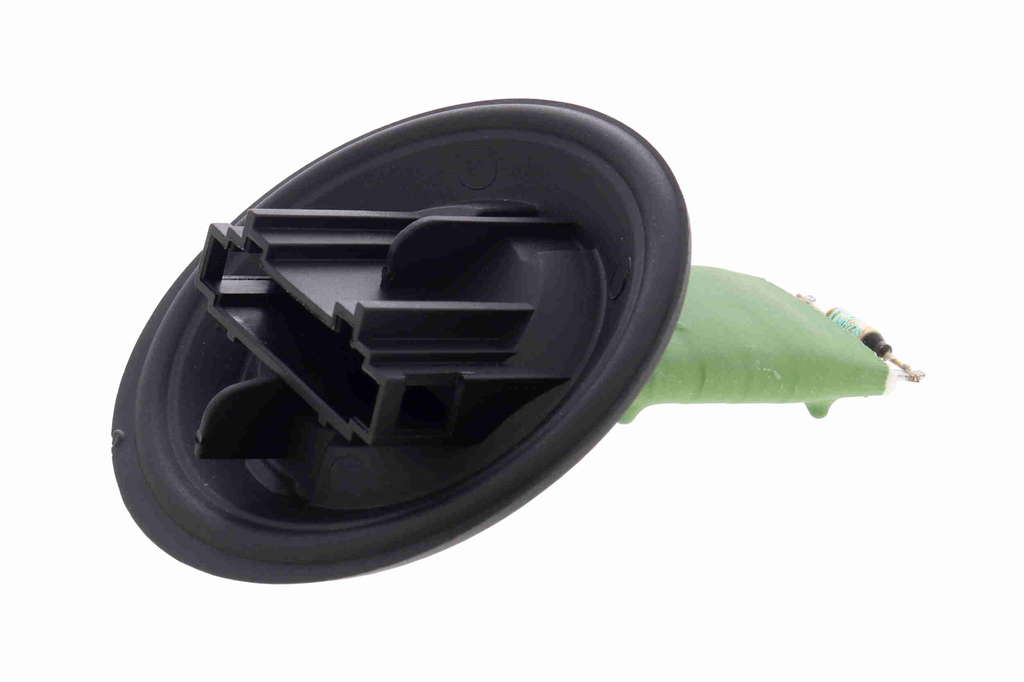 REGULATEUR, PULSEUR D AIR HABITACLE