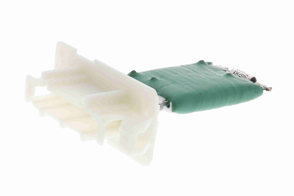 REGULATEUR, PULSEUR D AIR HABITACLE