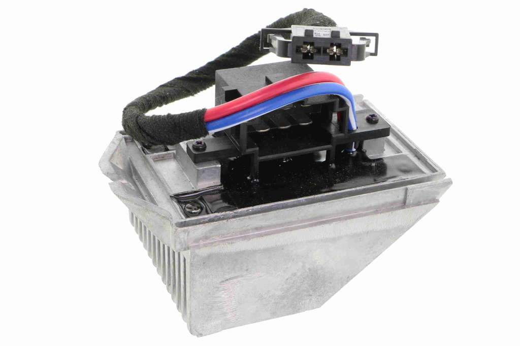 REGULATEUR, PULSEUR D AIR HABITACLE