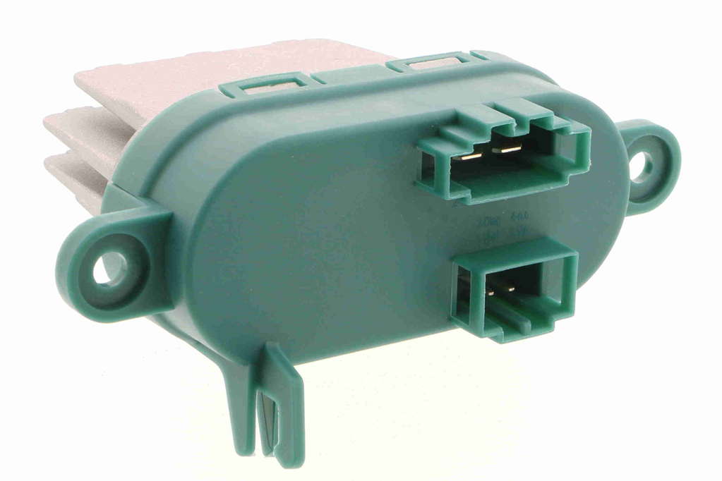 REGULATEUR, PULSEUR D AIR HABITACLE