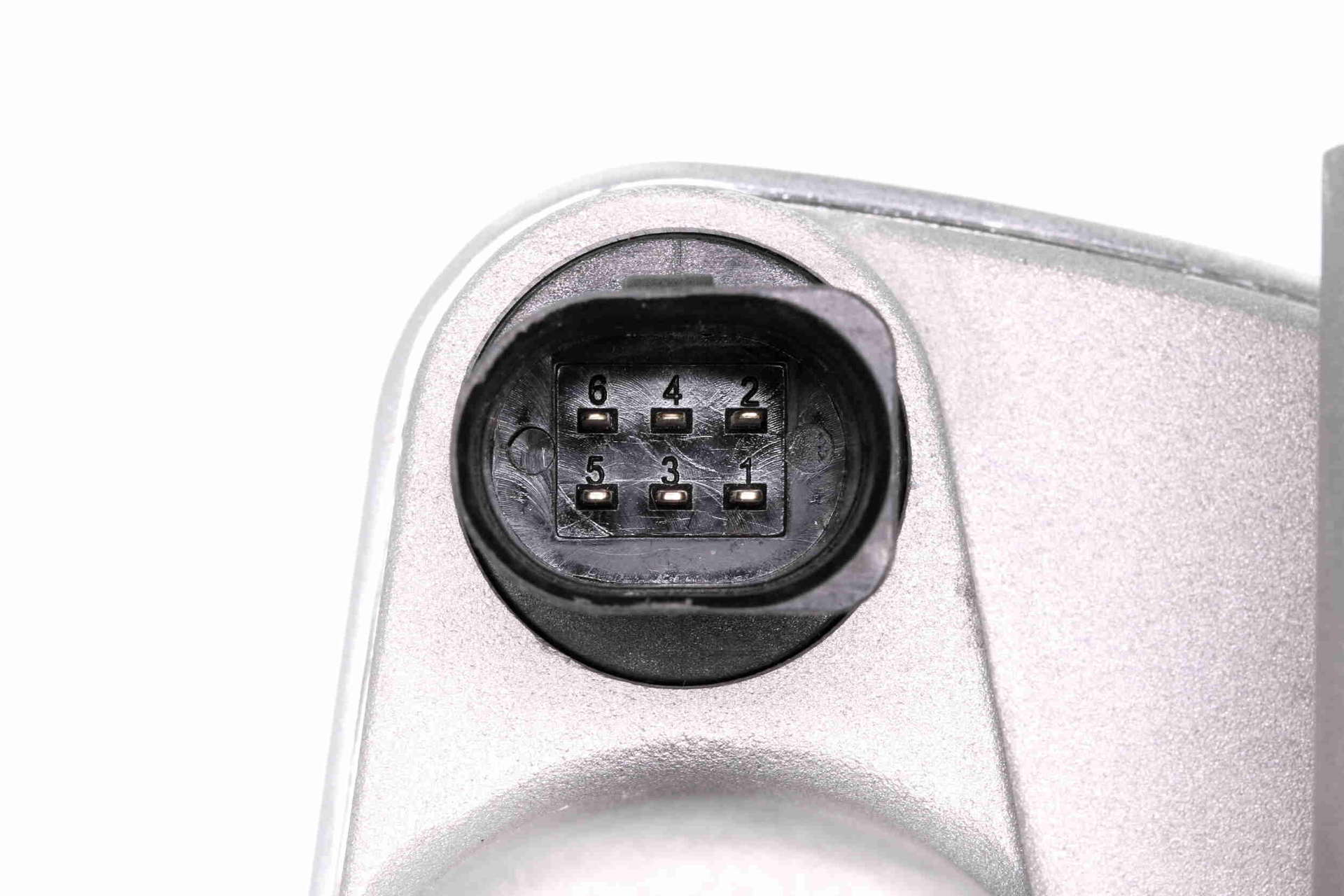 V10-81-0013_03