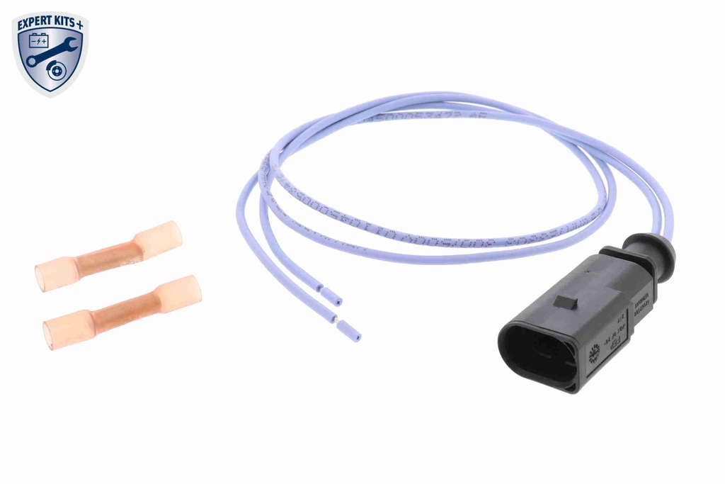 KIT DE MONTAGE, KIT DE CABLES
