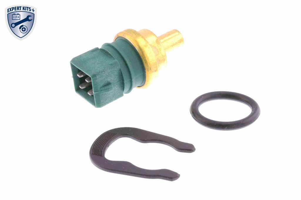 SONDE DE TEMPERATURE, LIQUIDE DE RE