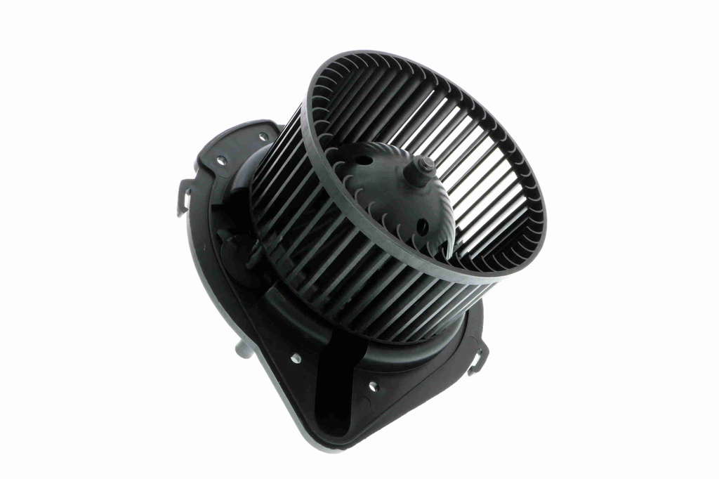 PULSEUR D AIR HABITACLE