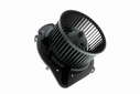 PULSEUR D AIR HABITACLE