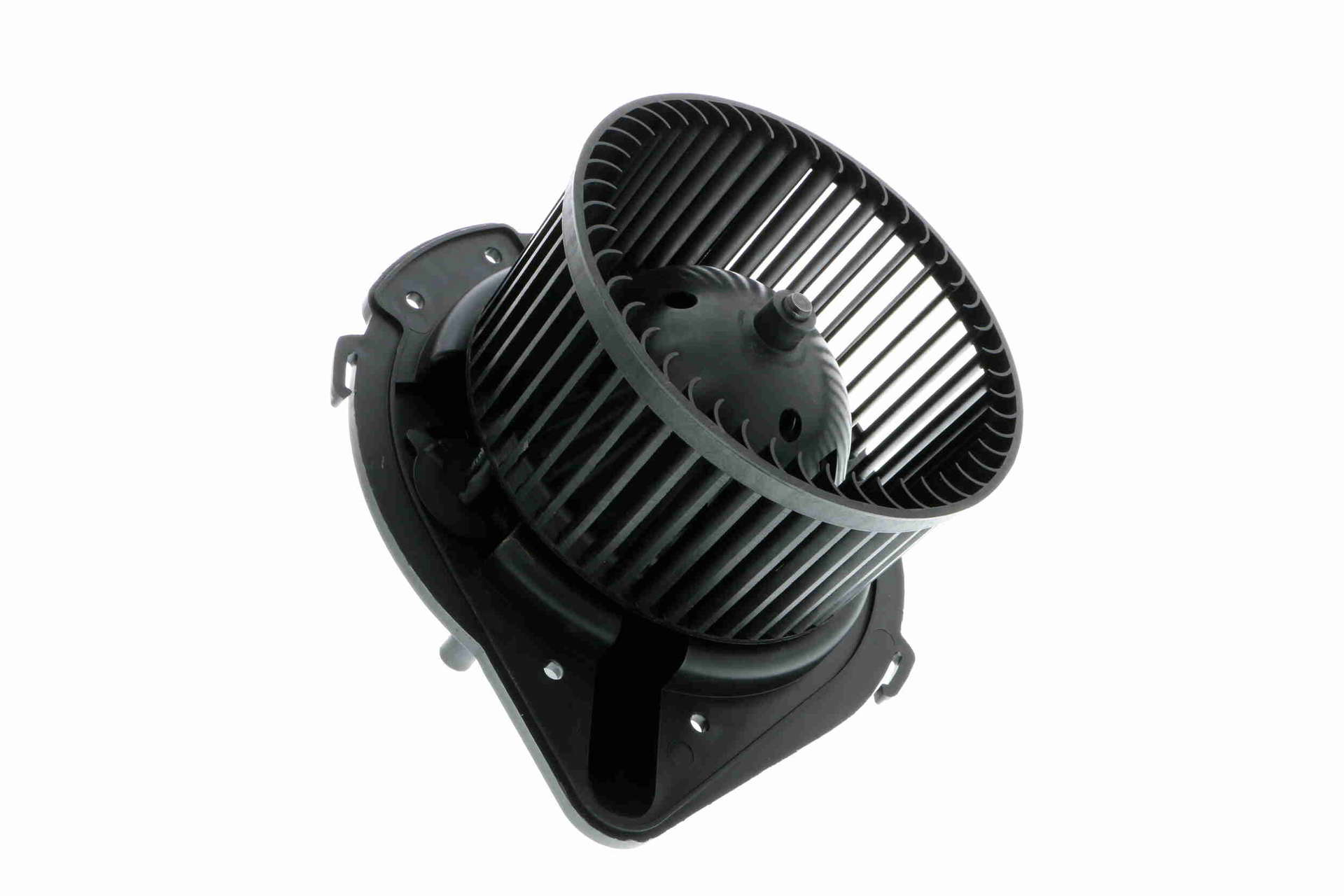 PULSEUR D AIR HABITACLE