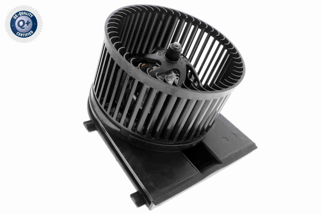 PULSEUR D AIR HABITACLE