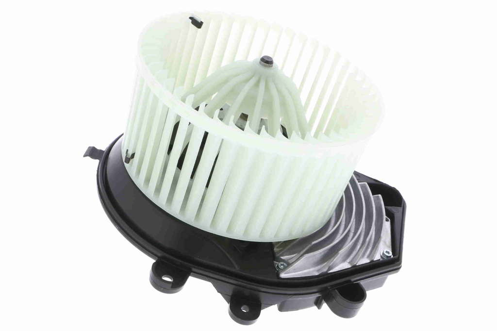 PULSEUR D AIR HABITACLE