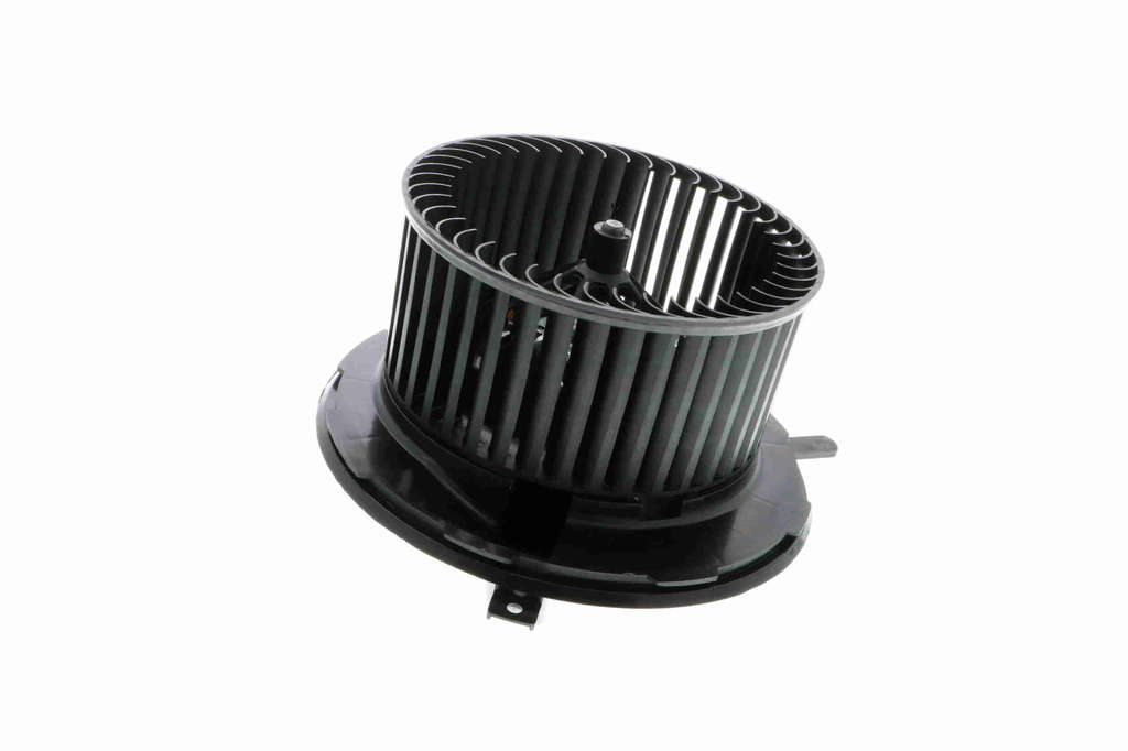 PULSEUR D AIR HABITACLE