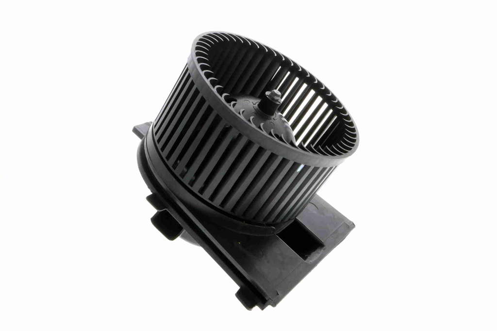 PULSEUR D AIR HABITACLE