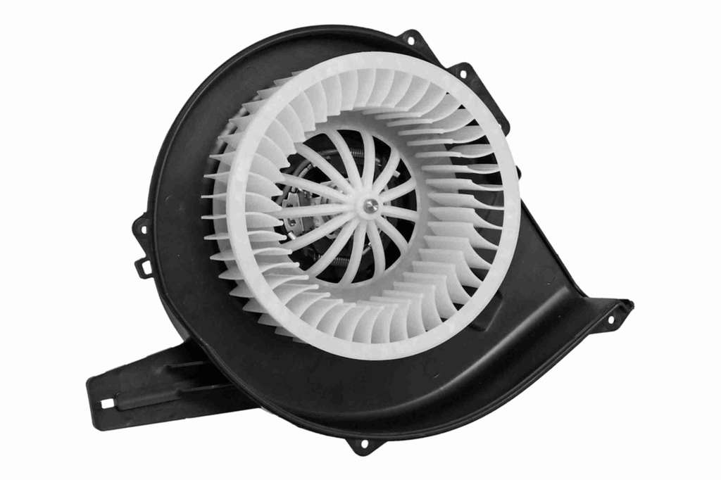 MOTEUR ELECTRIQUE, PULSEUR D AIR HA