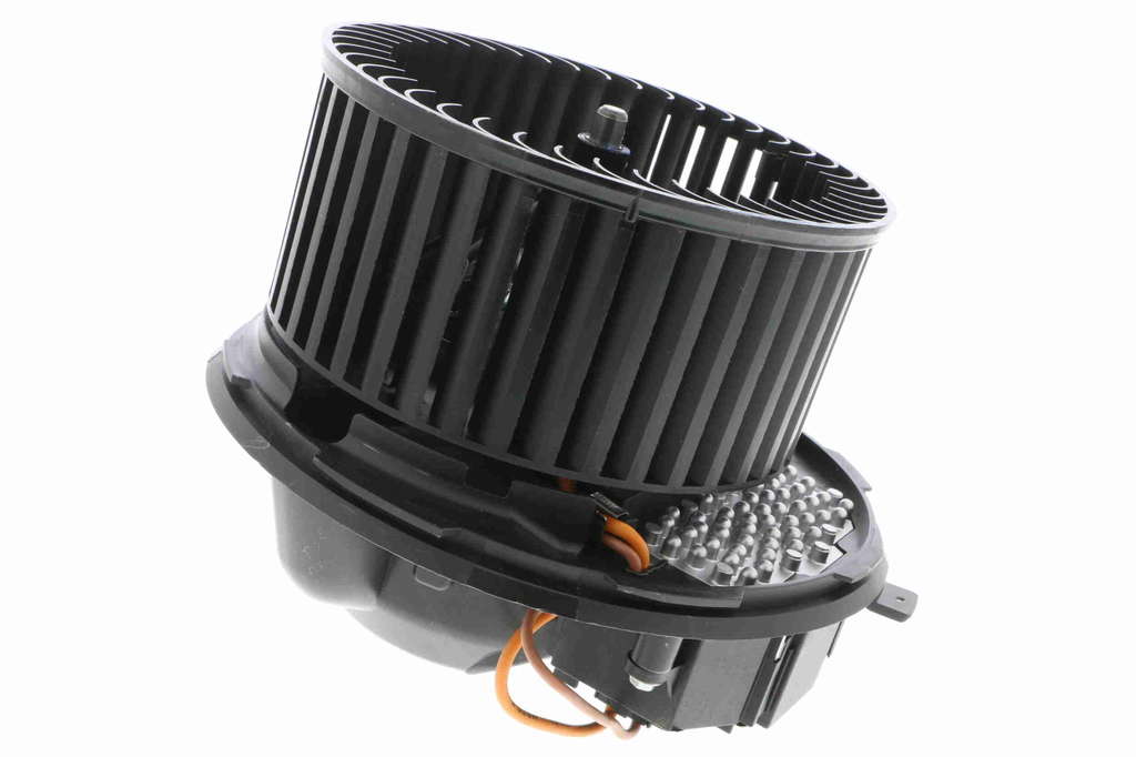 PULSEUR D AIR HABITACLE
