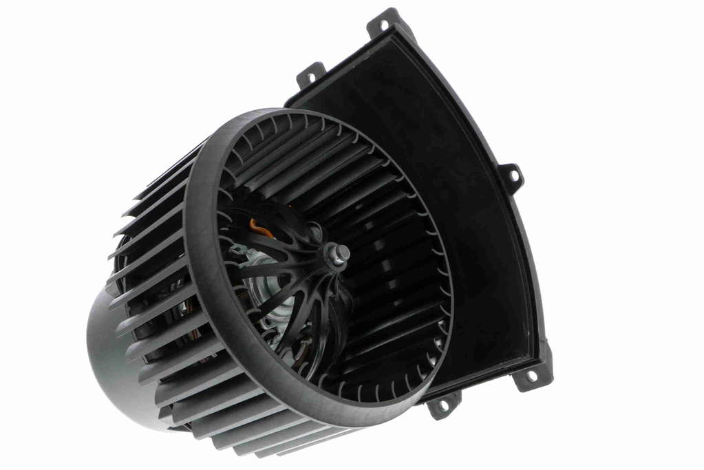 PULSEUR D AIR HABITACLE