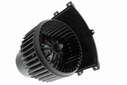 PULSEUR D AIR HABITACLE
