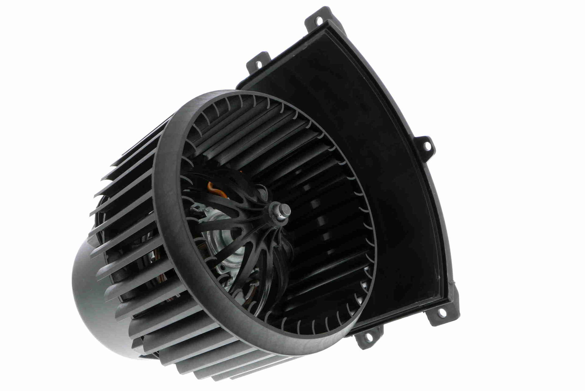 PULSEUR D AIR HABITACLE